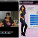Illustration for article titled The Janky World of Knockoff Kardashian Apps